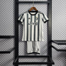 KIT ENFANT JUVENTUS 22/23