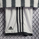 KIT ENFANT JUVENTUS 22/23