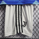 KIT ENFANT JUVENTUS 22/23