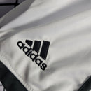KIT ENFANT JUVENTUS 22/23