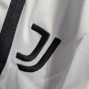 KIT ENFANT JUVENTUS 22/23