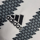 KIT ENFANT JUVENTUS 22/23