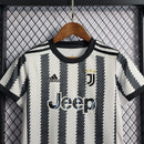 KIT ENFANT JUVENTUS 22/23