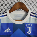 KIT ENFANT JUVENTUS 22/23