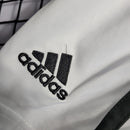 KIT ENFANT JUVENTUS 22/23