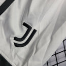 KIT ENFANT JUVENTUS 22/23