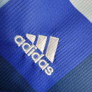 KIT ENFANT JUVENTUS 22/23
