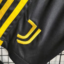 KIT ENFANT JUVENTUS 23/24
