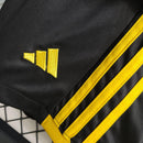 KIT ENFANT JUVENTUS 23/24