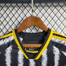 KIT ENFANT JUVENTUS 23/24