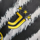 KIT ENFANT JUVENTUS 23/24