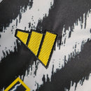 KIT ENFANT JUVENTUS 23/24