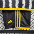 KIT ENFANT JUVENTUS 23/24
