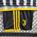 KIT ENFANT JUVENTUS 23/24