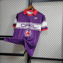 Maillot Juventus 84/85 Rétro - TIENDA LUXSHOP