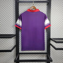 Maillot Juventus 84/85 Rétro - TIENDA LUXSHOP