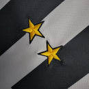 Maillot Juventus 95/97 Rétro - TIENDA LUXSHOP