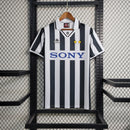 Maillot Juventus 95/97 Rétro - TIENDA LUXSHOP