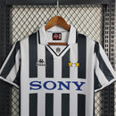 Maillot Juventus 95/97 Rétro - TIENDA LUXSHOP