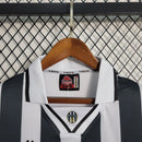 Maillot Juventus 95/97 Rétro - TIENDA LUXSHOP