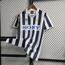 Maillot Juventus 95/97 Rétro - TIENDA LUXSHOP