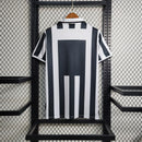 Maillot Juventus 95/97 Rétro - TIENDA LUXSHOP