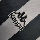 Maillot Juventus 95/97 Rétro - TIENDA LUXSHOP