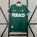 Maillot La Coruña 99/00 RÉTRO - TIENDA ESPAGNE