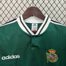 Maillot La Coruña 99/00 RÉTRO - TIENDA ESPAGNE