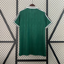 Maillot La Coruña 99/00 RÉTRO - TIENDA ESPAGNE