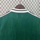 Maillot La Coruña 99/00 RÉTRO - TIENDA ESPAGNE