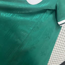 Maillot La Coruña 99/00 RÉTRO - TIENDA ESPAGNE
