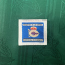 Maillot La Coruña 99/00 RÉTRO - TIENDA ESPAGNE