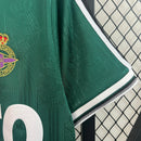 Maillot La Coruña 99/00 RÉTRO - TIENDA ESPAGNE