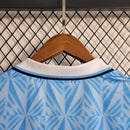 Maillot Lazio 1991 Rétro - TIENDA LUXSHOP