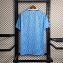 Maillot Lazio 1991 Rétro - TIENDA LUXSHOP