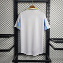 Maillot Lazio 98/00 Rétro - TIENDA LUXSHOP