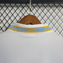 Maillot Lazio 98/00 Rétro - TIENDA LUXSHOP