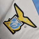 Maillot Lazio 98/00 Rétro - TIENDA LUXSHOP