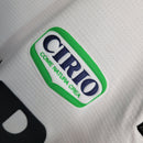 Maillot Lazio 98/00 Rétro - TIENDA LUXSHOP