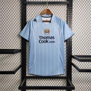 Maillot Leicester City 92/94 Rétro - TIENDA LUXSHOP