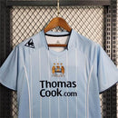 Maillot Leicester City 92/94 Rétro - TIENDA LUXSHOP