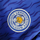 Maillot Leicester City 92/94 Rétro - TIENDA LUXSHOP