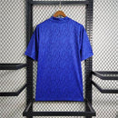 Maillot Leicester City 92/94 Rétro - TIENDA LUXSHOP