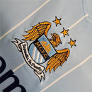 Maillot Leicester City 92/94 Rétro - TIENDA LUXSHOP