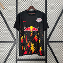Maillot Leipzing Red Bull 24/25 (Special Edition) - TIENDA LUXSHOP
