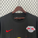 Maillot Leipzing Red Bull 24/25 (Special Edition) - TIENDA LUXSHOP