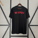 Maillot Leipzing Red Bull 24/25 (Special Edition) - TIENDA LUXSHOP