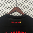 Maillot Leipzing Red Bull 24/25 (Special Edition) - TIENDA LUXSHOP