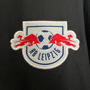 Maillot Leipzing Red Bull 24/25 (Special Edition) - TIENDA LUXSHOP